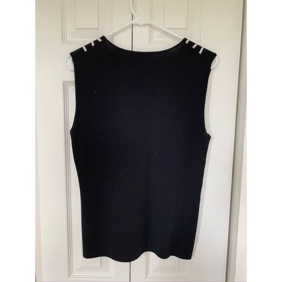 Fashion Top Bundle 5 pieces - Picture 12 of 12